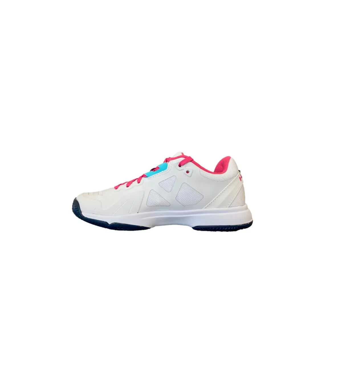 Zapatillas Head Sprint Team 3.0 Padel Woman