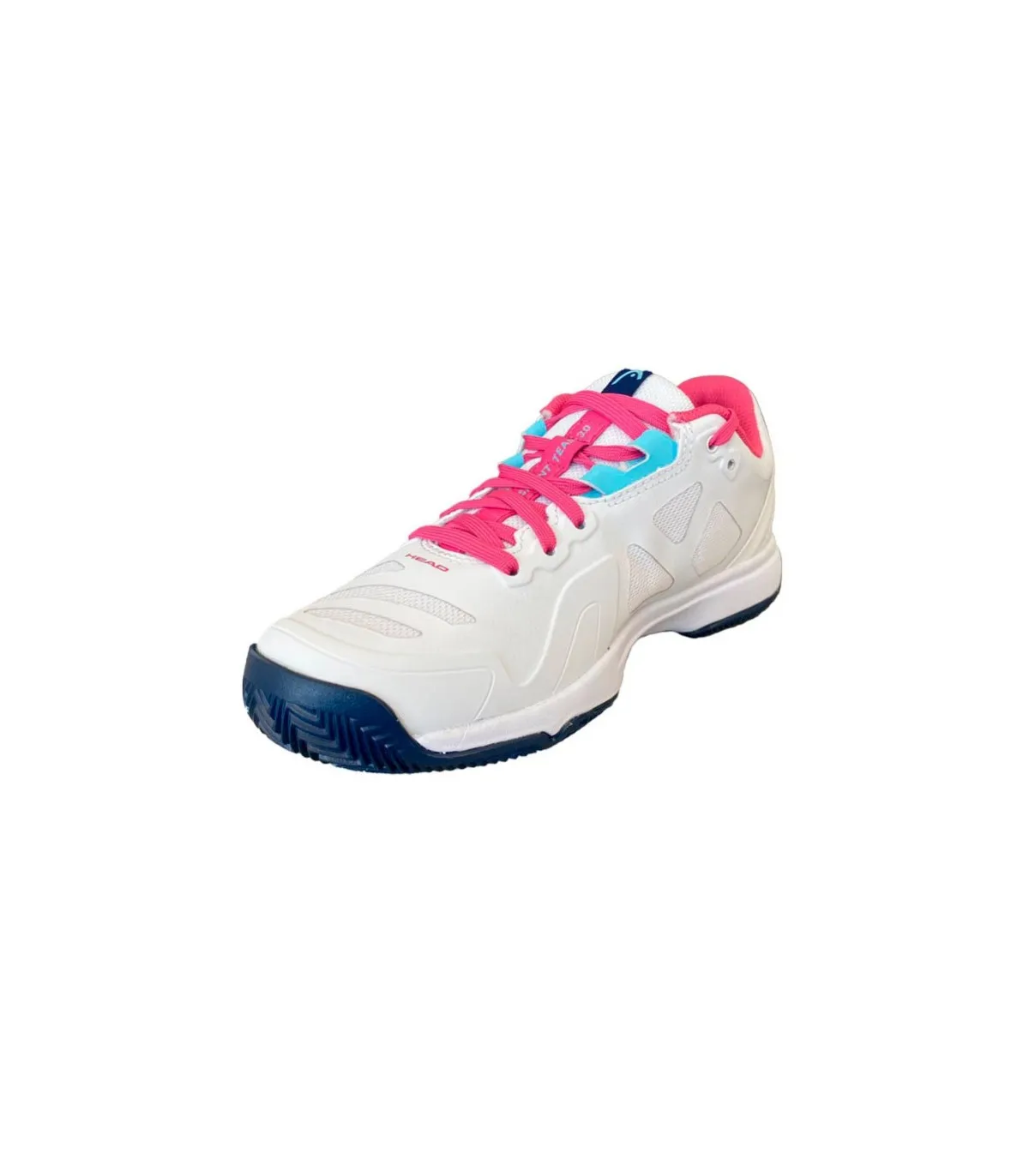 Zapatillas Head Sprint Team 3.0 Padel Woman