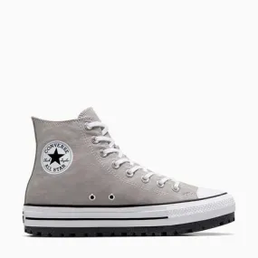 Zapatillas Hombre Chuck Taylor All Star City Trek Seasonal Color