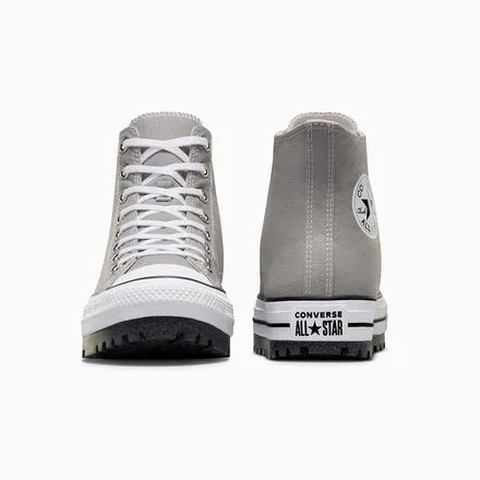 Zapatillas Hombre Chuck Taylor All Star City Trek Seasonal Color