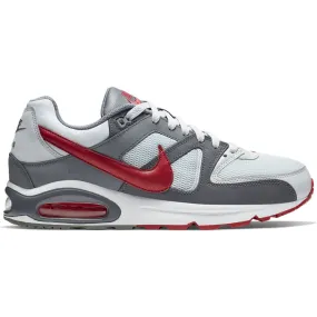 Zapatillas - Hombre -  Nike Air Max Command Shoe - 629993-049