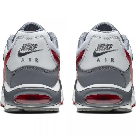 Zapatillas - Hombre -  Nike Air Max Command Shoe - 629993-049