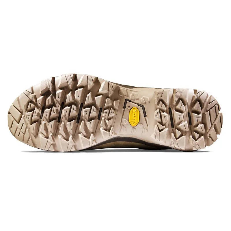 Zapatillas mammut Mercury IV Low Gtx