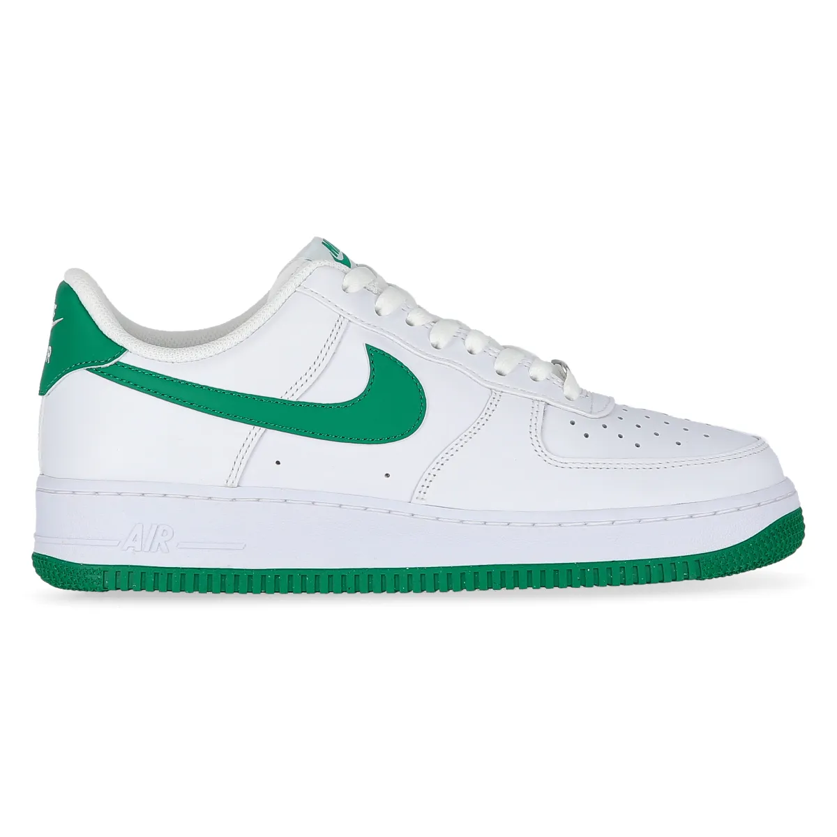 Zapatillas Nike Air Force 1 '07 Hombre