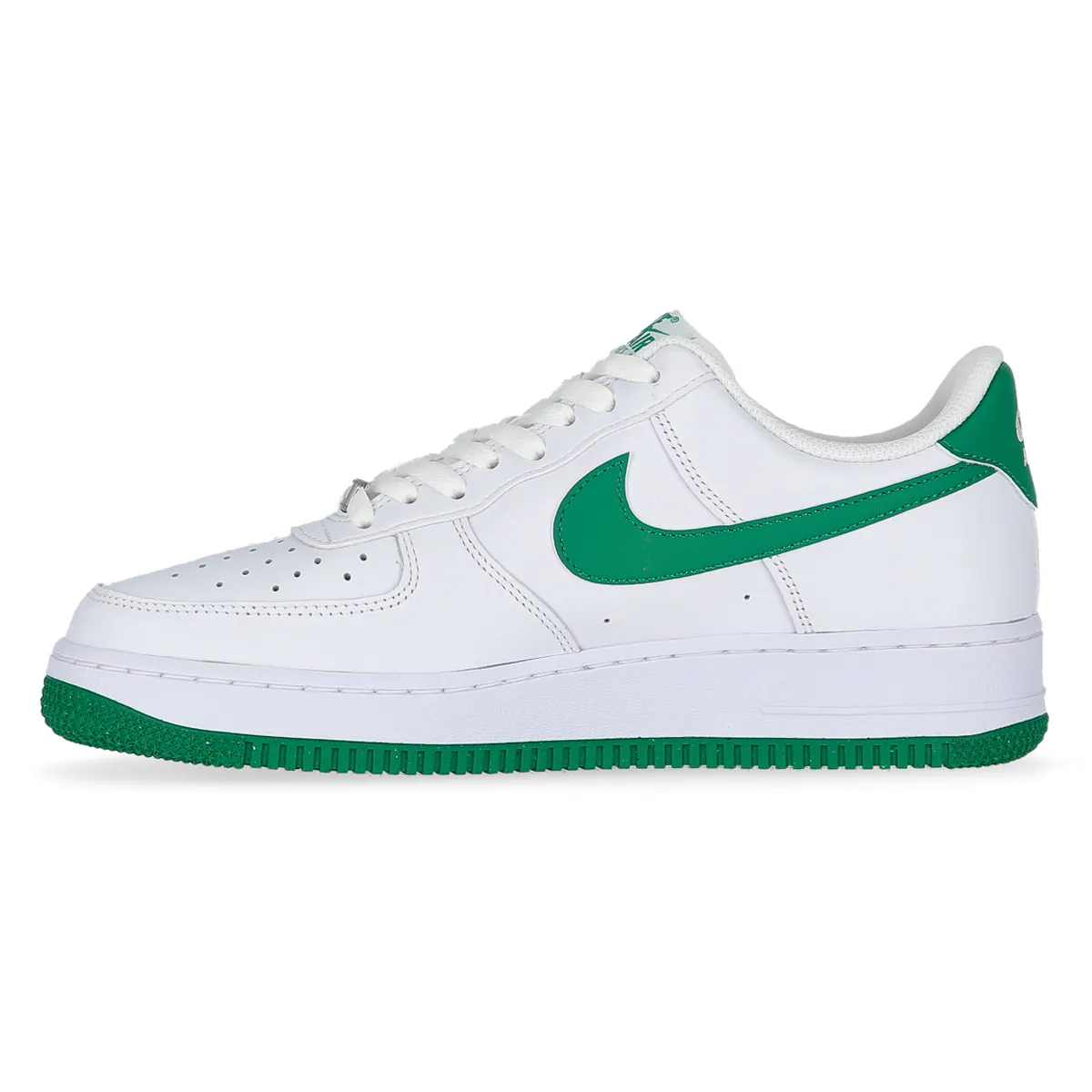 Zapatillas Nike Air Force 1 '07 Hombre