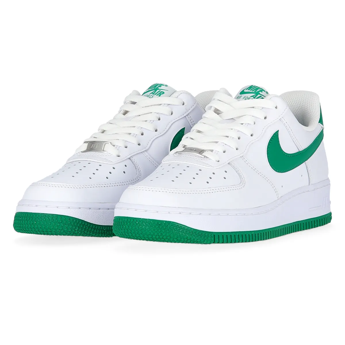 Zapatillas Nike Air Force 1 '07 Hombre