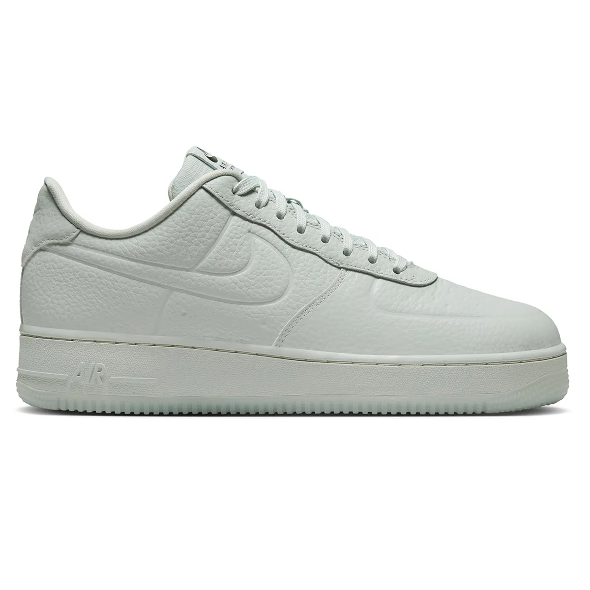 ZAPATILLAS NIKE AIR FORCE 1 '07 PROTECH HOMBRE