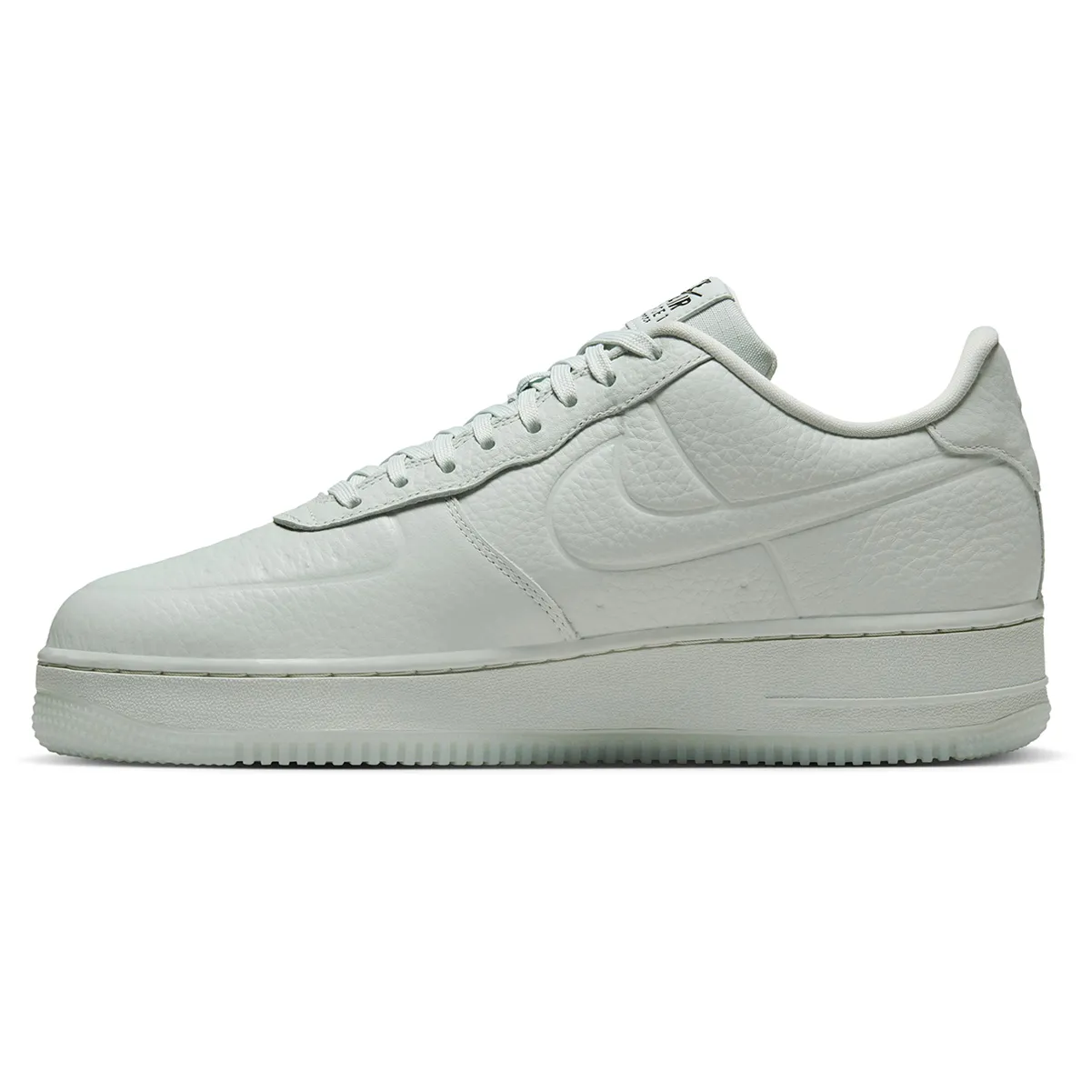 ZAPATILLAS NIKE AIR FORCE 1 '07 PROTECH HOMBRE