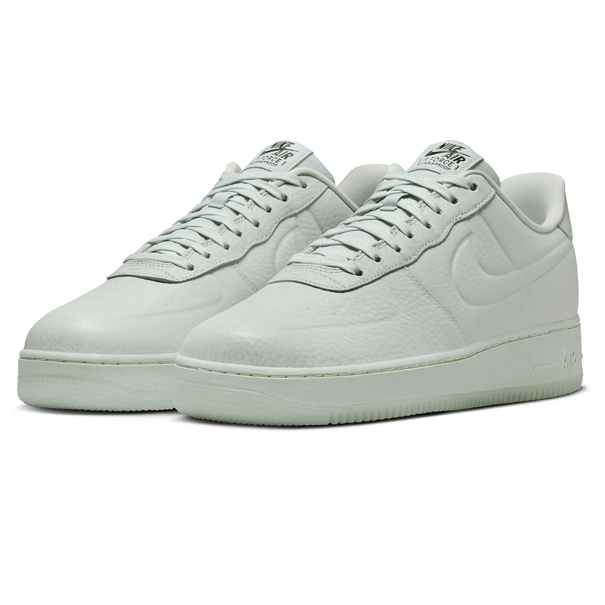 ZAPATILLAS NIKE AIR FORCE 1 '07 PROTECH HOMBRE