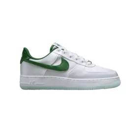 Zapatillas Nike Air Force 1 07