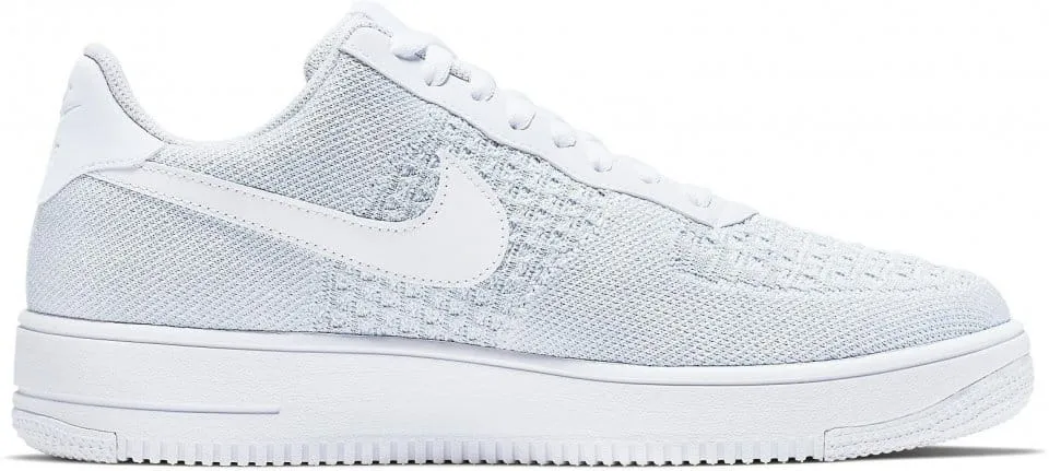 Zapatillas Nike AIR FORCE 1 FLYKNIT 2.0