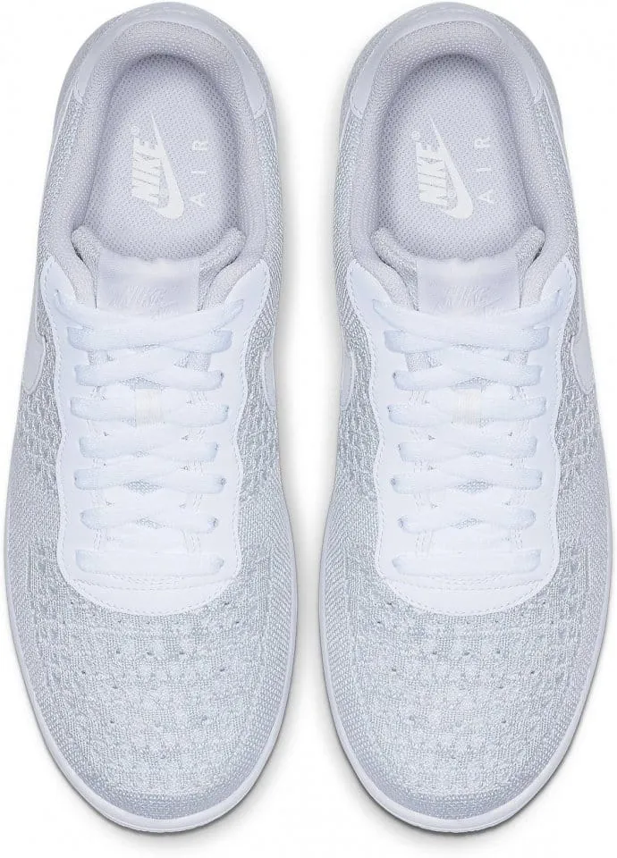 Zapatillas Nike AIR FORCE 1 FLYKNIT 2.0