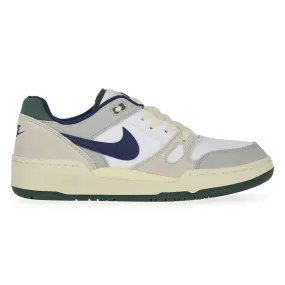 Zapatillas Nike Full Force Hombre