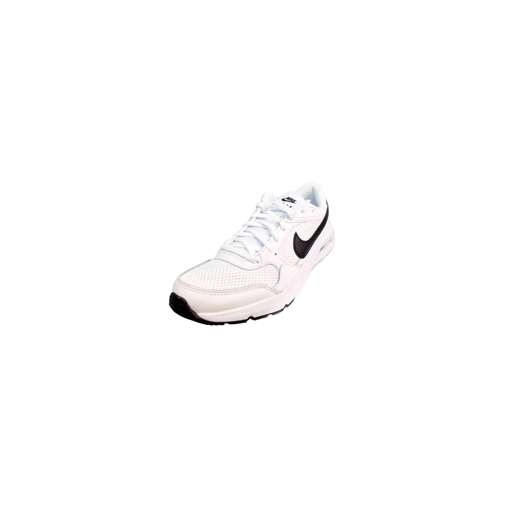 ZAPATILLAS NIKE MUJER BLANCAS CZ5358 112 BLANCO