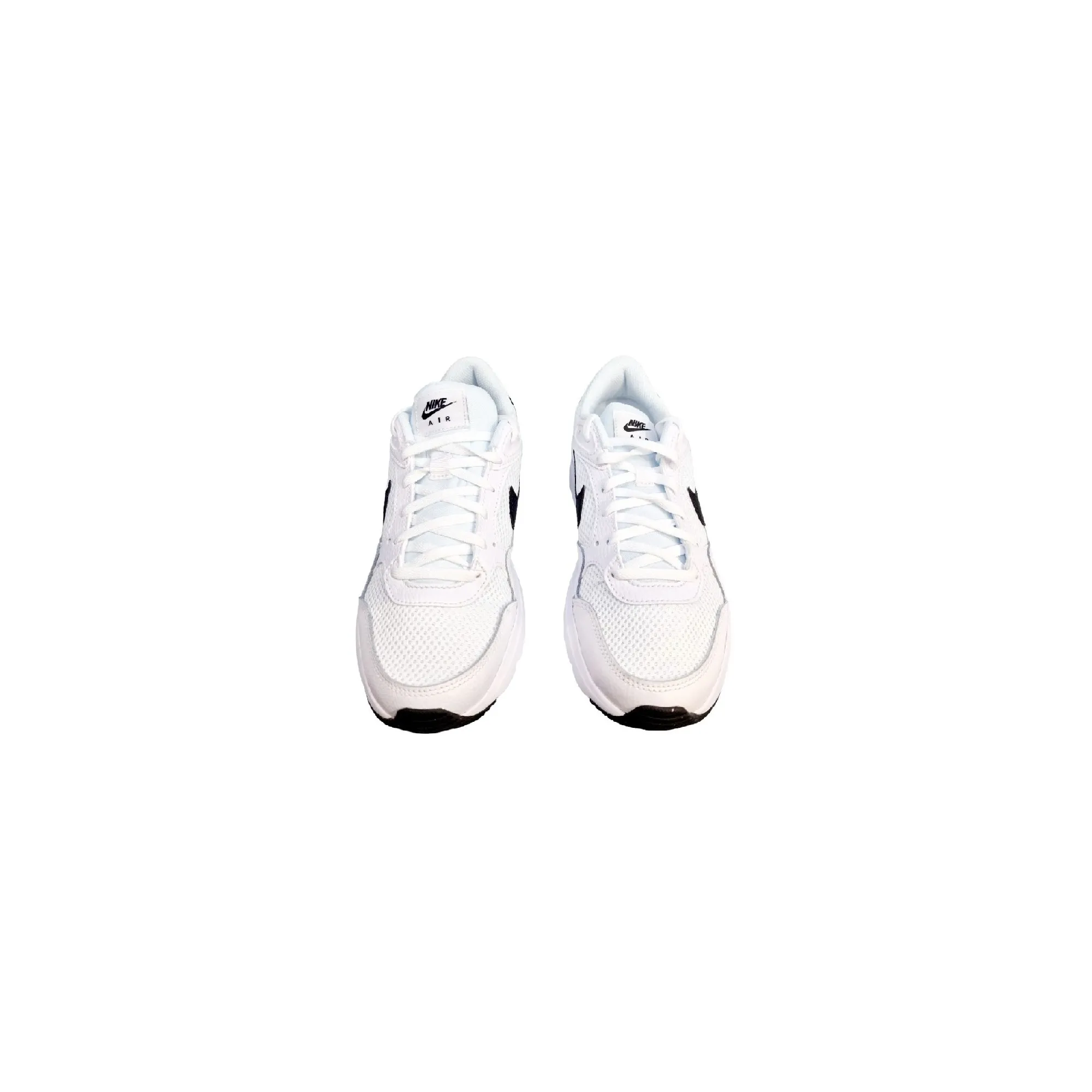 ZAPATILLAS NIKE MUJER BLANCAS CZ5358 112 BLANCO