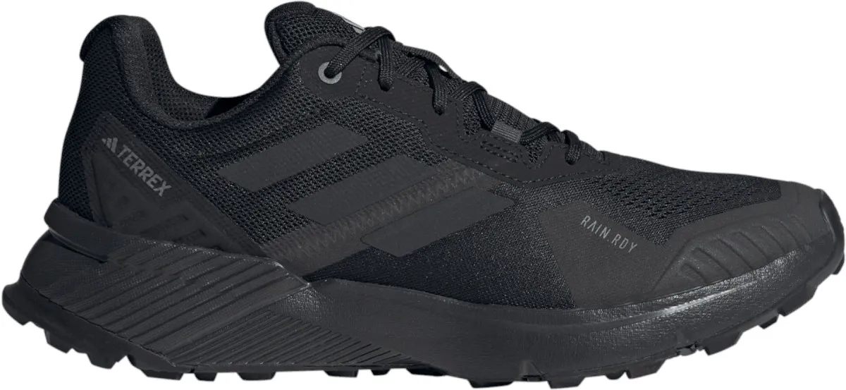 Zapatillas para trail adidas TERREX SOULSTRIDE R.RDY