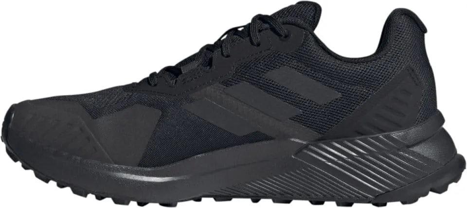 Zapatillas para trail adidas TERREX SOULSTRIDE R.RDY