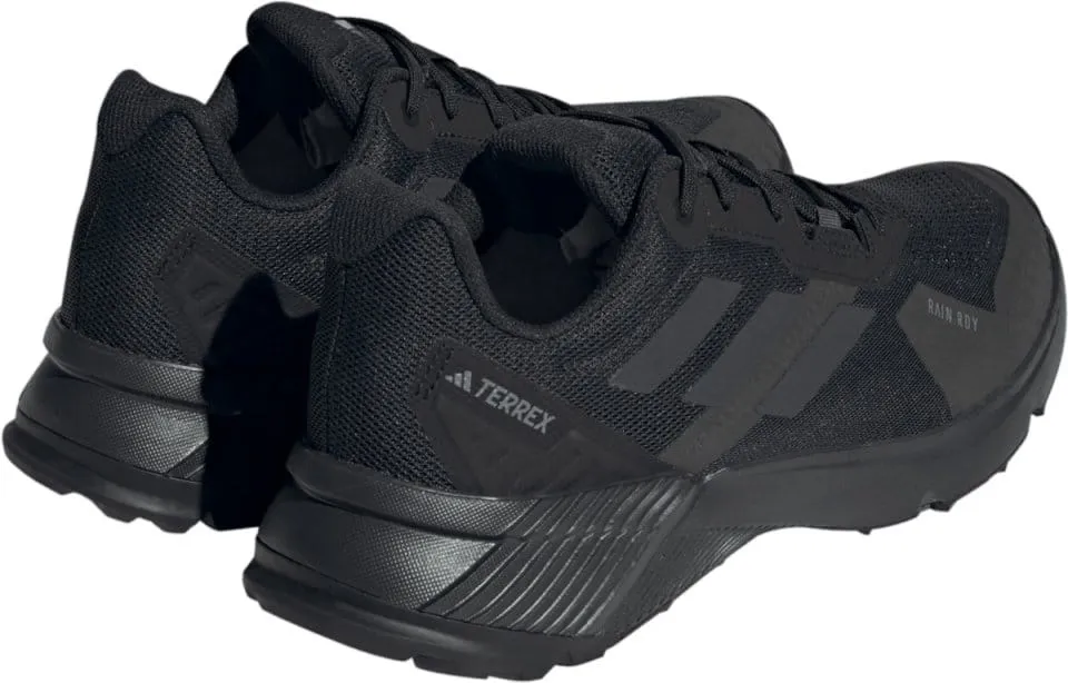 Zapatillas para trail adidas TERREX SOULSTRIDE R.RDY