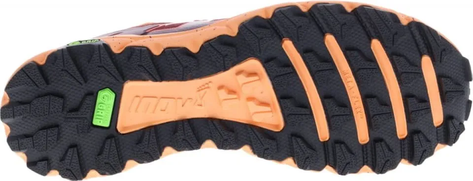 Zapatillas para trail INOV-8 TRAILFLY G 270 W