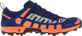 Zapatillas para trail INOV-8 X-Talon 212 (M)