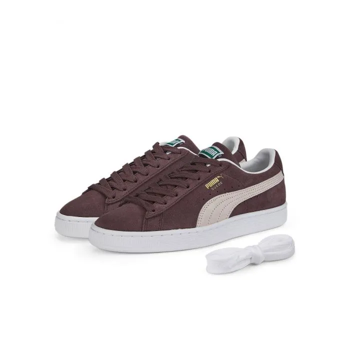 Zapatillas Puma Suede Classic XXI Sportstyle