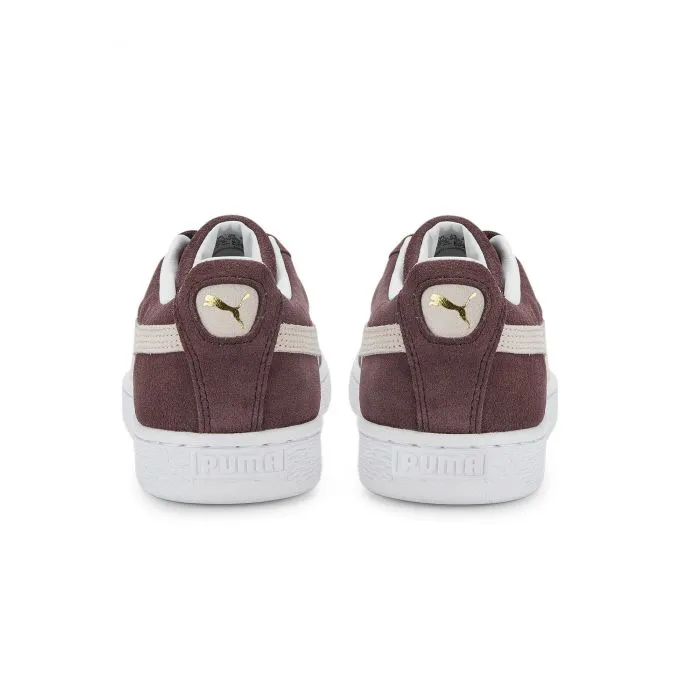 Zapatillas Puma Suede Classic XXI Sportstyle