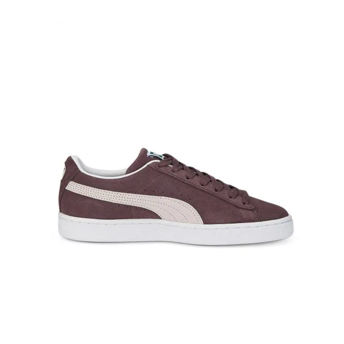 Zapatillas Puma Suede Classic XXI Sportstyle