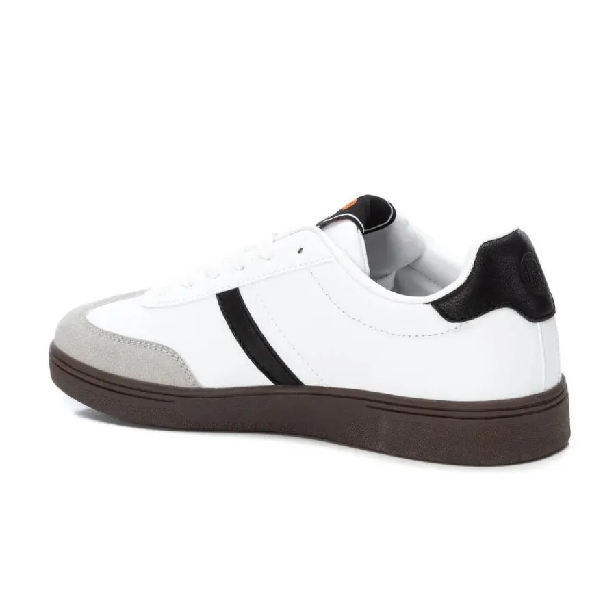  Zapatillas Refresh 17218501