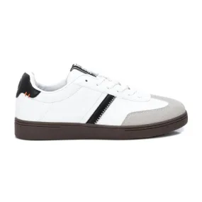  Zapatillas Refresh 17218501