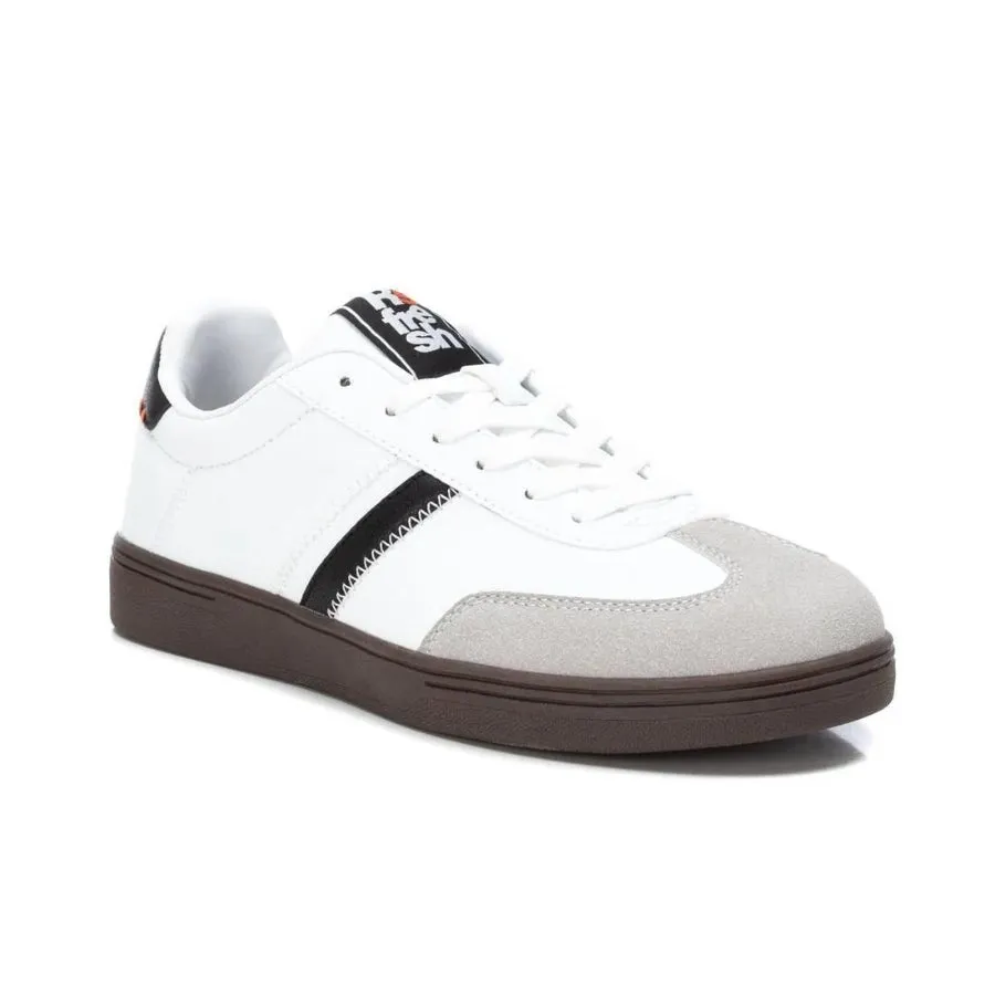  Zapatillas Refresh 17218501