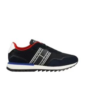 Zapatillas Retro Runner Tommy Jeans