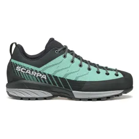 Zapatillas Scarpa Mescalito Planet WMN