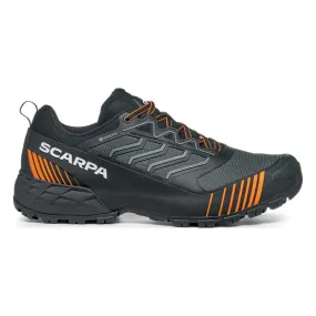 Zapatillas Scarpa Ribelle Run XT GTX