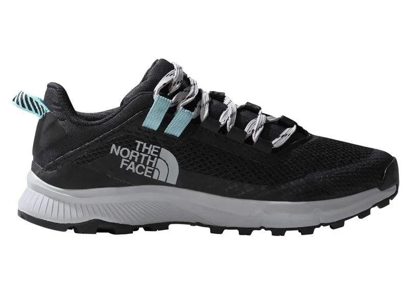 Zapatillas the north face Cragstone Vent Hiking W