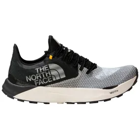 Zapatillas the north face summit Summit Vectiv Sky