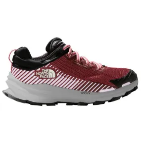 Zapatillas the north face Vectiv Fastpack Futurelight W