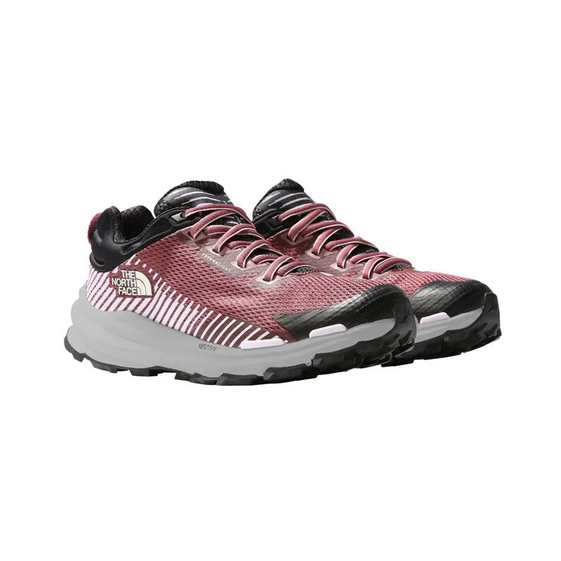 Zapatillas the north face Vectiv Fastpack Futurelight W