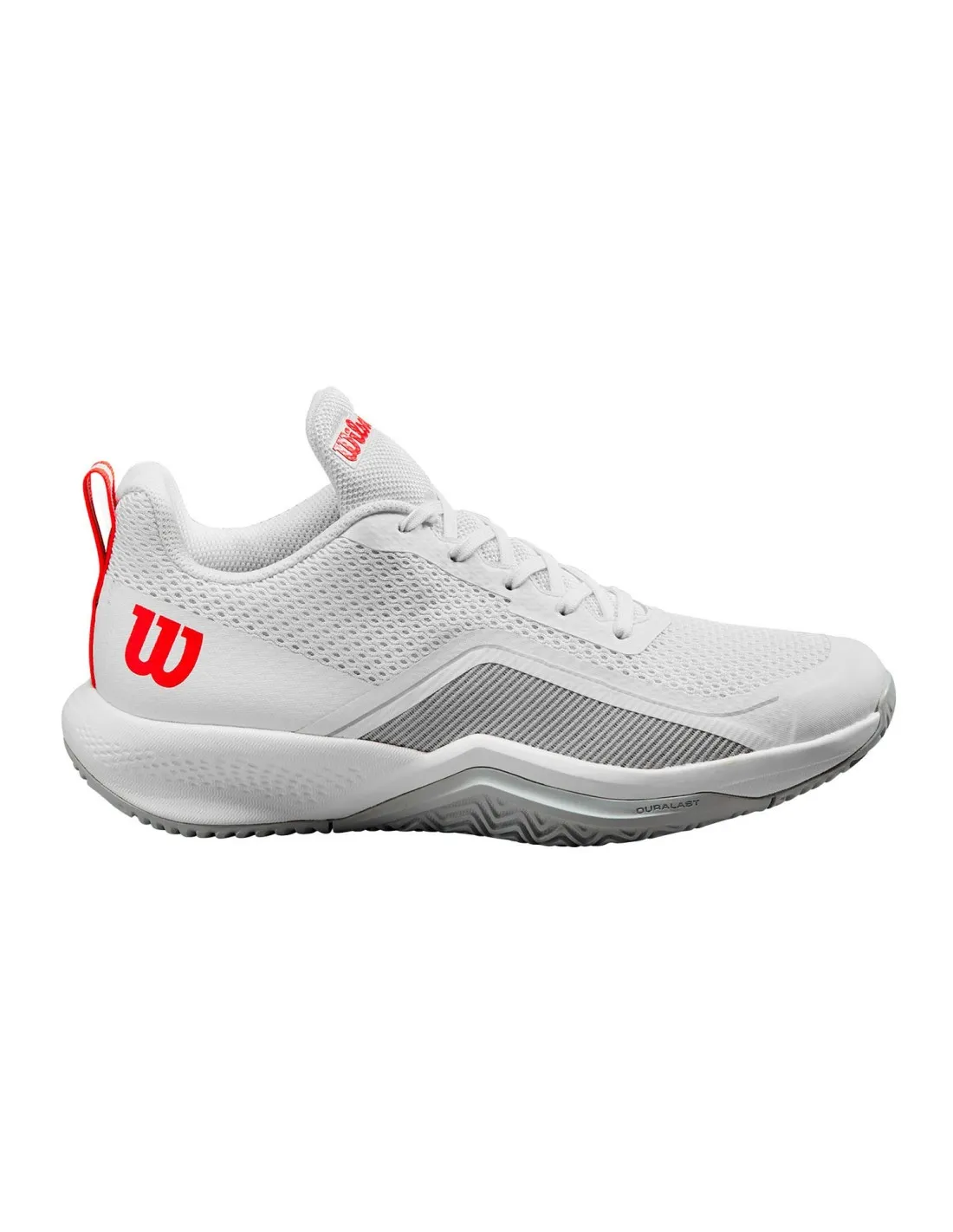 Zapatillas Wilson Rush Pro Lite Wrs333180