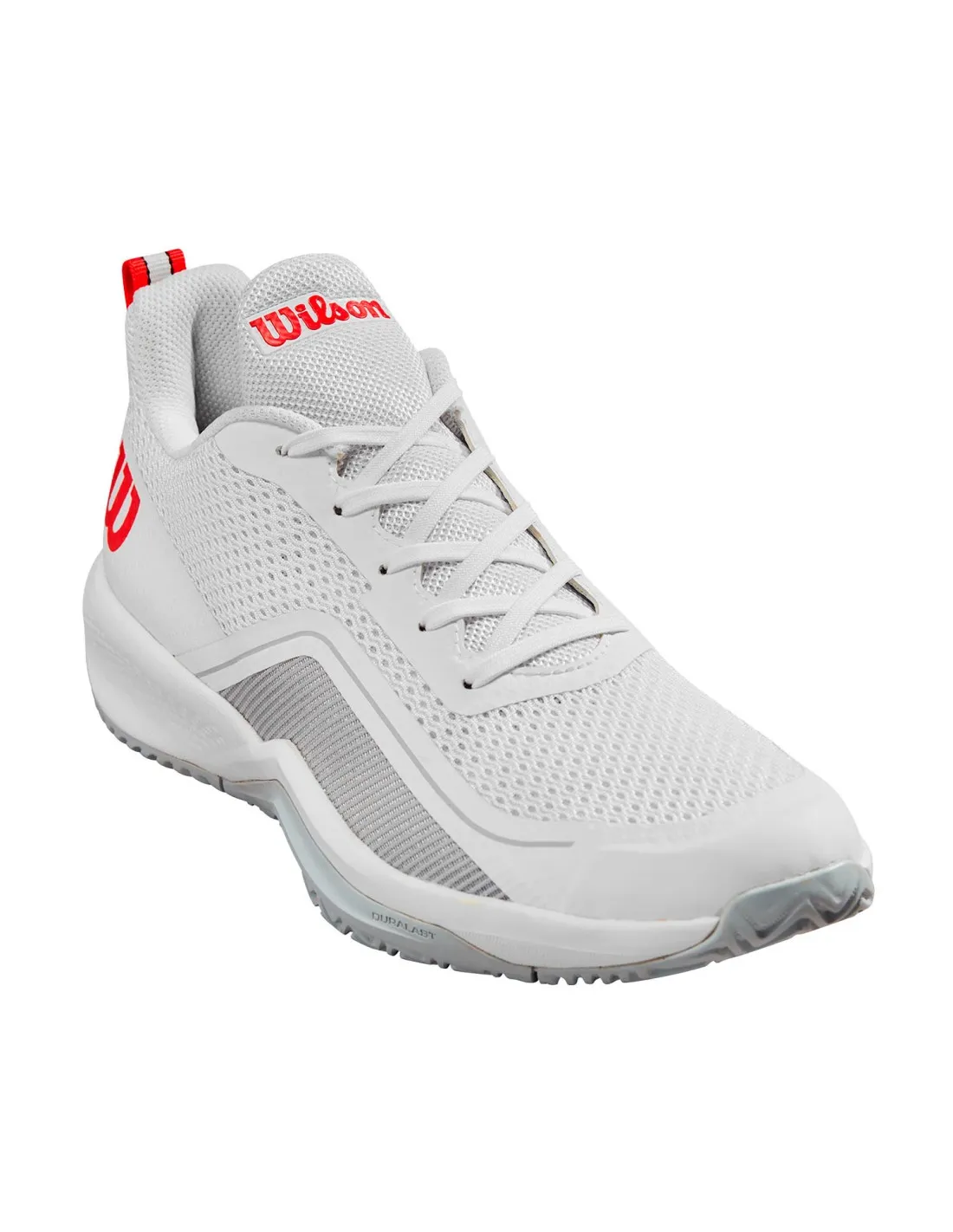 Zapatillas Wilson Rush Pro Lite Wrs333180