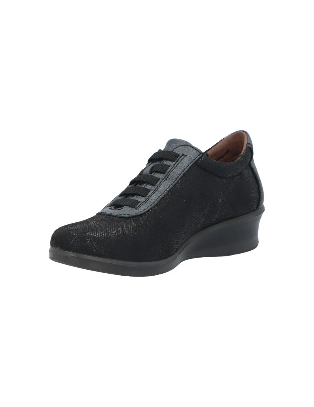 ZAPATO CASUAL MUJER-LAURA AZAÑA-LA21832FA