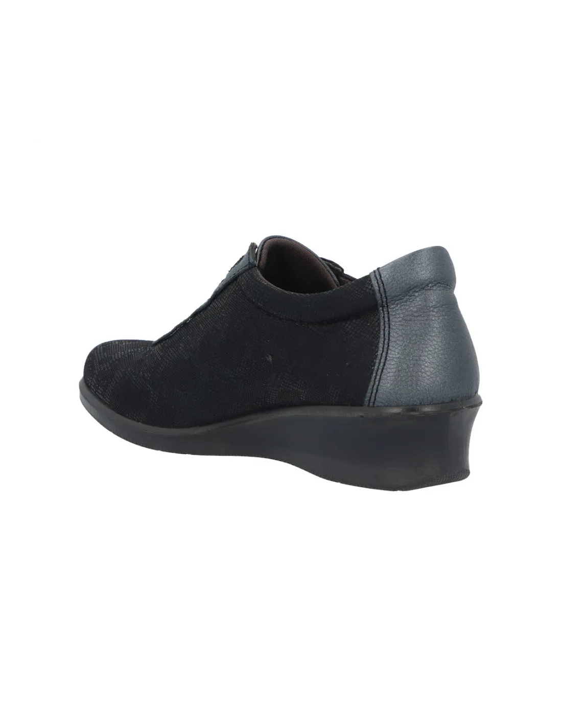 ZAPATO CASUAL MUJER-LAURA AZAÑA-LA21832FA