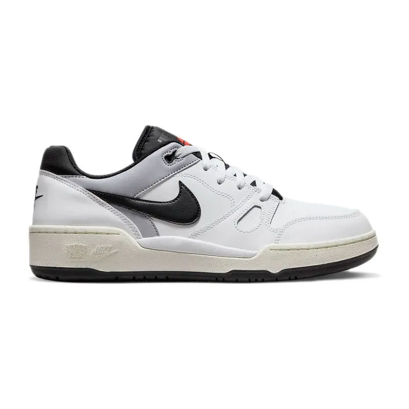 Zapato Hombre Nike Nike Full Force Lo