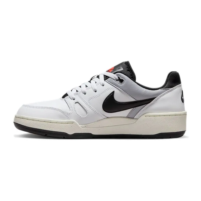 Zapato Hombre Nike Nike Full Force Lo