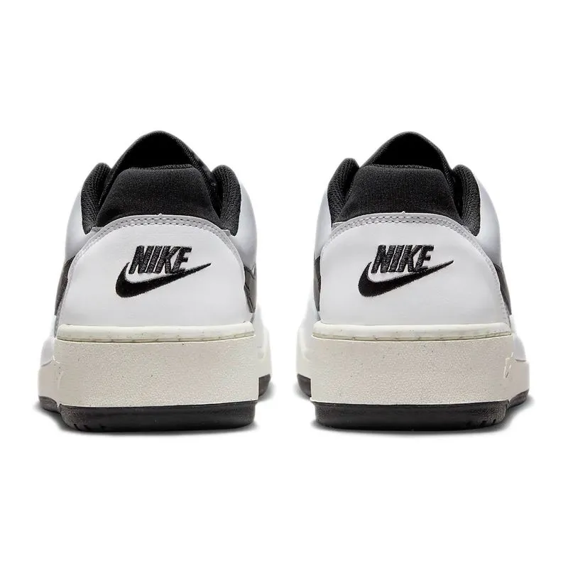 Zapato Hombre Nike Nike Full Force Lo