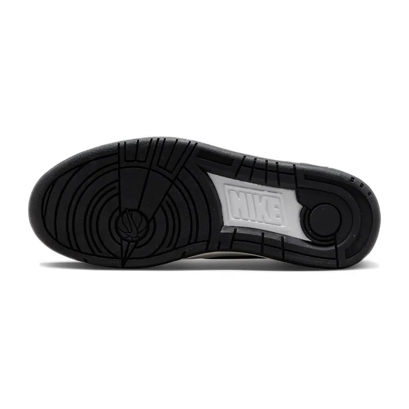 Zapato Hombre Nike Nike Full Force Lo